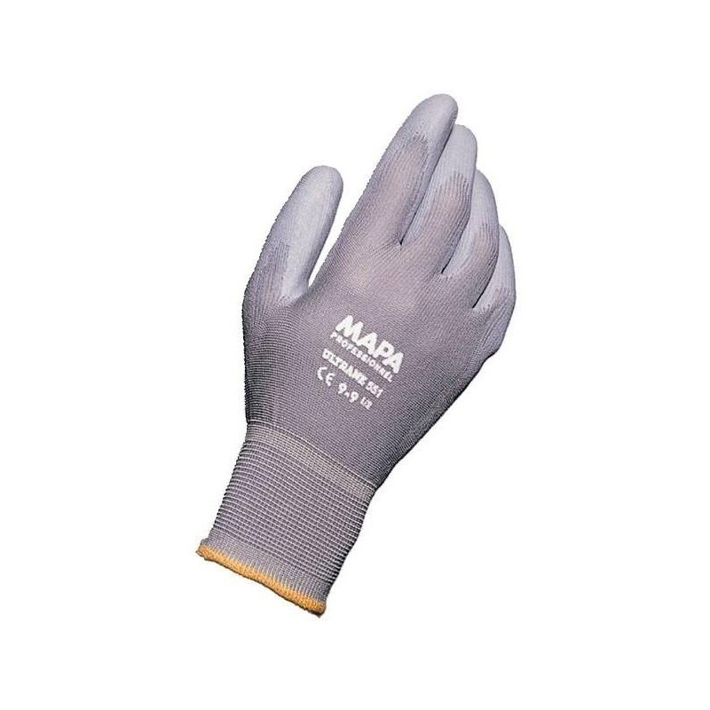 Mapa professionnel ultrane 551 deals