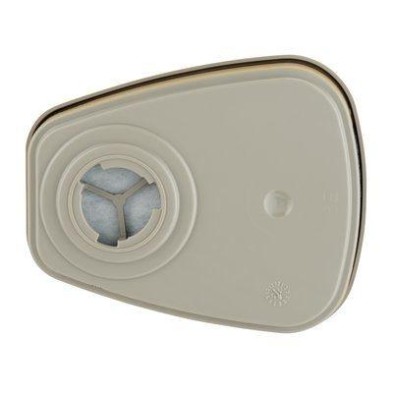 Filtro 3m Bayoneta abe1 6057