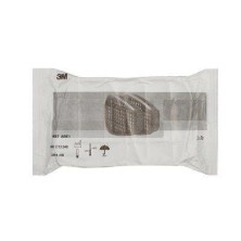 filtro 3m bayoneta abe1 6057 