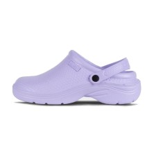 ZUECO ULTRALIGERO WORKTEAM P2006