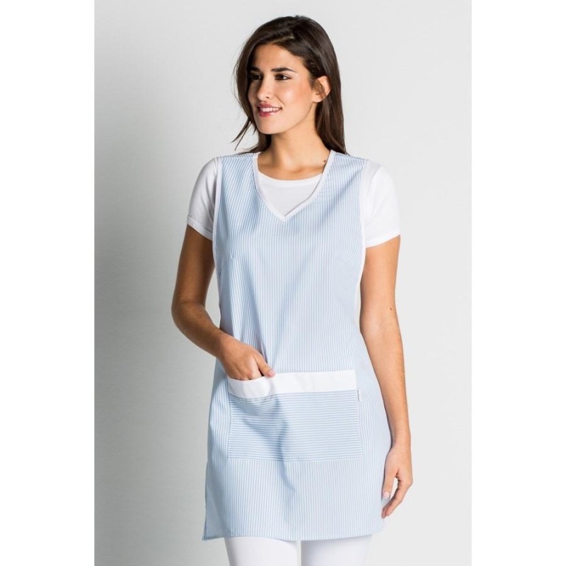 Estola servicios dyneke 8026611