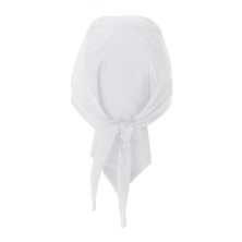 GORRO VELILLA MACIS