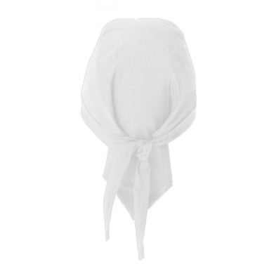 Gorro Velilla Macis