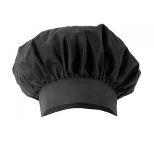 GORRO FRANCES COCINERO VELILLA 404001
