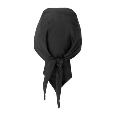 Gorro Velilla Macis