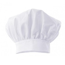 GORRO FRANCES COCINERO VELILLA 404001