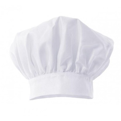 Gorro Velilla 404001