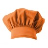 Gorro frances cocinero velilla 404001