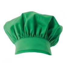 GORRO FRANCES COCINERO VELILLA 404001