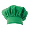 Gorro frances cocinero velilla 404001