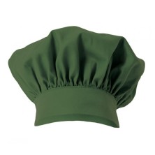 GORRO FRANCES COCINERO VELILLA 404001