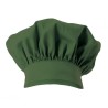 Gorro frances cocinero velilla 404001