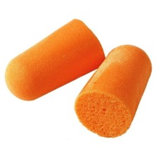 TAPONES 3M 1100