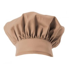 GORRO FRANCES COCINERO VELILLA 404001