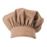 Gorro frances cocinero velilla 404001