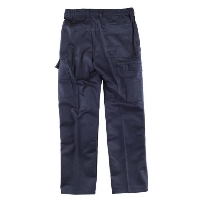 Pantalon Workteam b1493