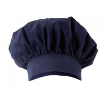 GORRO FRANCES COCINERO VELILLA 404001