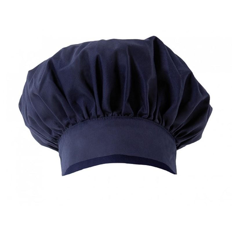Gorro frances cocinero velilla 404001