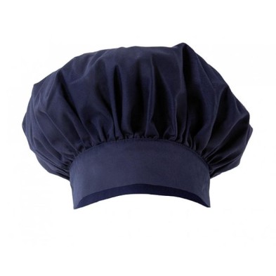 VAINILLA GORRO COCINA FRANCÉS de Velilla - Prosetra