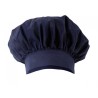 Gorro frances cocinero velilla 404001