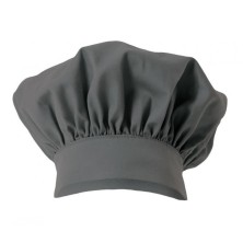 GORRO FRANCES COCINERO VELILLA 404001