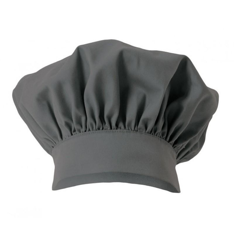 Gorro frances cocinero velilla 404001
