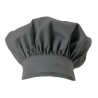 Gorro frances cocinero velilla 404001