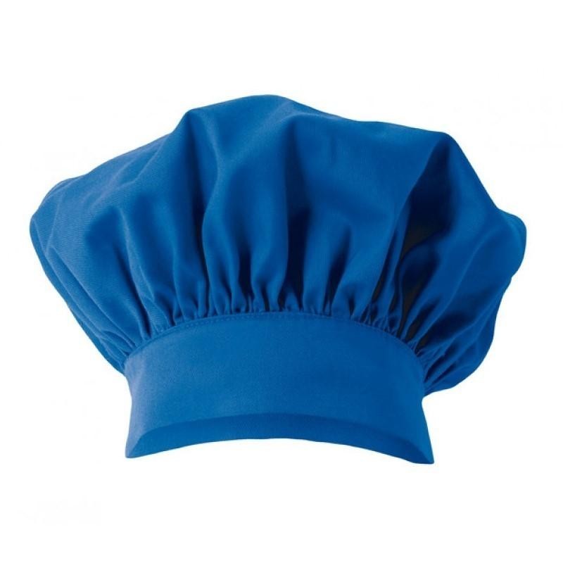 Gorro frances cocinero velilla 404001