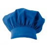 Gorro frances cocinero velilla 404001