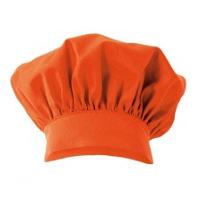 GORRO FRANCES COCINERO VELILLA 404001
