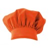Gorro frances cocinero velilla 404001
