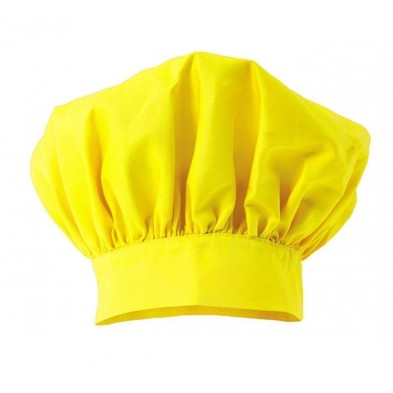 Gorro Velilla 404001