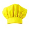 Gorro frances cocinero velilla 404001