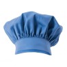 Gorro frances cocinero velilla 404001