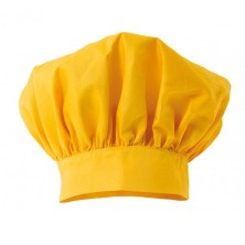 GORRO FRANCES COCINERO VELILLA 404001