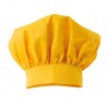 Gorro frances cocinero velilla 404001