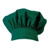 Gorro frances cocinero velilla 404001