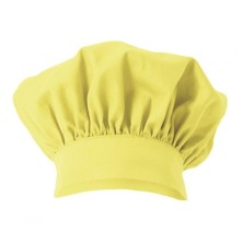 GORRO FRANCES COCINERO VELILLA 404001