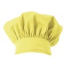 Gorro frances cocinero velilla 404001