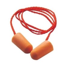TAPONES 3M 1110