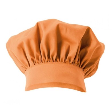 VAINILLA GORRO COCINA FRANCÉS de Velilla - Prosetra