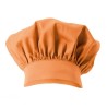 Gorro frances cocinero velilla 404001