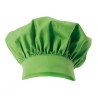 Gorro frances cocinero velilla 404001