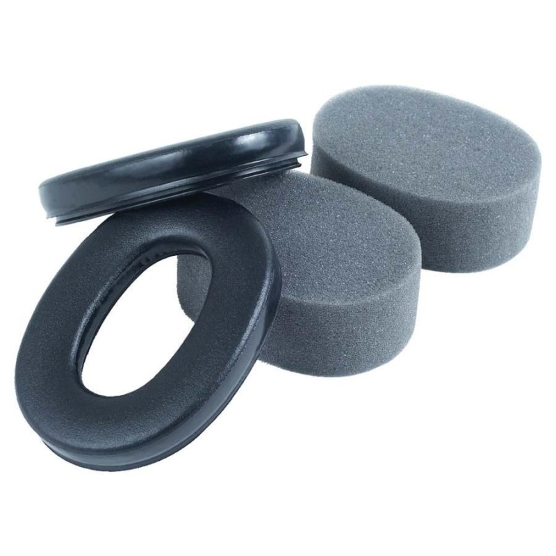 Kit higiene 3m optime iii hy54