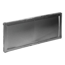 LENTE AUMENTO 3M SPEEDGLAS