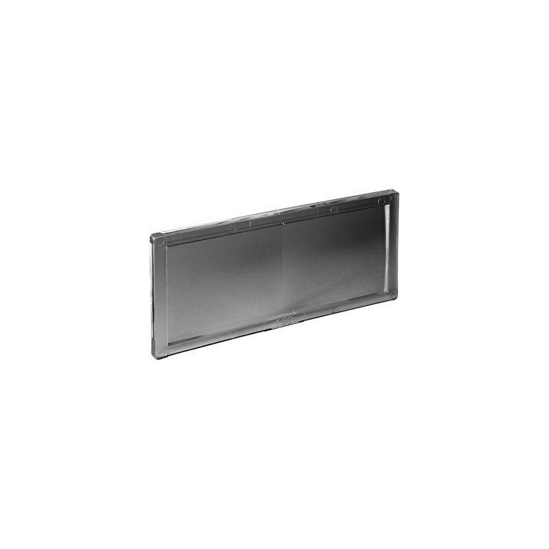 Lente de aumento 3m speedglas