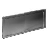 Lente de aumento 3m speedglas