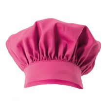 GORRO FRANCES COCINERO VELILLA 404001