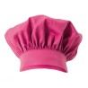 Gorro frances cocinero velilla 404001