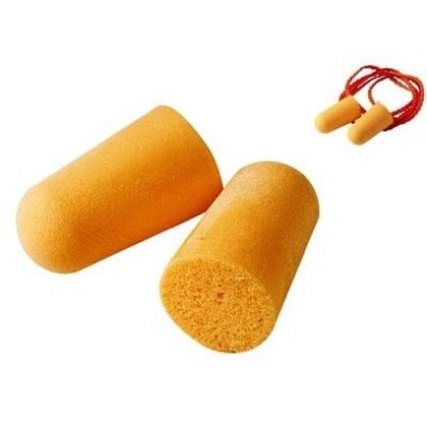 Tapones 3m 1110